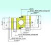 thrust ball bearing applications EB1.25.1076.201-1STPN ISB #1 small image
