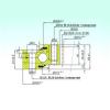 thrust ball bearing applications ZB1.20.0310.200-2SPTN ISB