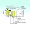 thrust ball bearing applications ZB1.20.0568.200-2RPPN ISB #1 small image