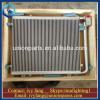 Genuine or High Quality OEM PC360-7 Condensor 208-979-7520 /20Y-979-6131 PC200-6 PC200-7 PC200-8 PC300-7 PC400-7 PC400-8 #1 small image