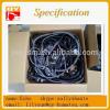 Excavator wiring harness for pc220-6 pc300-7 pc360-7 sold from China supplier #1 small image
