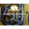 PC60-7 excavator hydraulic pump 708-1w-00111,main pump,PC200-6 pc200-7 PC200-8 PC220-7 PC 300-7 PC360-7 #1 small image