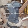 PC200-7 Excavator Main Pump 708-2L-00300 PC200-7 Hydraulic Pump #1 small image