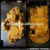 High Quality 4I1023 1336792 1336766 315B Hydraulic pump #1 small image