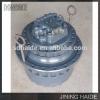 pc350-7 final drive and pc360-6 travel motor #1 small image