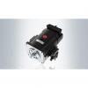 Vickers Hydraulic Gear Pumps 25504    