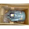 NACHI IPH Series Gear Pump VDR-1B-1A1-13    