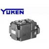 YUKEN vane pump PV2R Online S-PV2R12-10-33-F-REAA-40     #1 small image