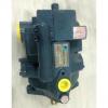 DAIKIN RP Series  Rotor pump RP08A2-07Y-30  RP15A1-22Y-30-T    #1 small image