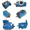 Vickers Fixed & variable displacement high pressure piston pumps PVH098L02AJ30B252000001001BG010A    