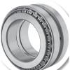 TDO Type roller bearing 33880 33821D #2 small image
