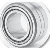 TDI TDIT Series Tapered Roller bearings double-row 13176D 13318 #1 small image