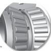 Tapered Roller Bearings double-row TNASWE NA05076SW 05185D #1 small image