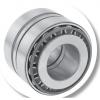 Tapered Roller Bearings double-row Spacer assemblies JM734449 JM734410 M734449XS M734410ES K518335R 9181 9121 Y1S-9121