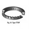 TTVS TTSP TTC TTCS TTCL  thrust BEARINGS DX948645 Pin #1 small image