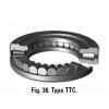 TTVS TTSP TTC TTCS TTCL  thrust BEARINGS T163X T163XW #1 small image