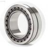 Timken SPHERICAL BEARINGS 230/630YMB #2 small image