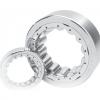 CYLINDRICAL ROLLER BEARINGS FULL COMPLEMENT NCF NCF2924V #5 small image