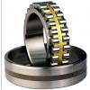 CYLINDRICAL ROLLER BEARINGS TWO Row NNU4072MAW33 #1 small image