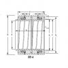 Four-Row Cylindrical Roller Bearings 700RX2964A RX-1 #3 small image