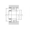 Spherical Roller Bearings JAPAN 240/1060BK30