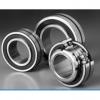 Bearings for special applications NTN RE4703