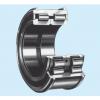 FULL-COMPLEMENT CYLINDRICAL ROLLER BEARINGS JAPAN RS-4820E4