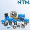 angular contact thrust bearings 2LA-BNS009ADLLBG/GNP42 NTN