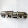 Diesel Engine HB205 Turbo Parts Exhaust Manifold Pipe 6751-11-5111 #1 small image