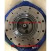 PC160LC-7 HB215LC-1 HB205-1 HB215LC-2,swing gearbox spider carrier assy 1st and 17nd,Final drive gearbox,swing gearbox, #1 small image