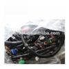 PC200-8 220-8 270-8 20Y-06-42411 custom wire harness 207-06-71114 PC360-7 #1 small image
