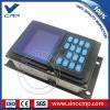 PC300-7 PC290-7 PC200-7 Monitor Display Panel 7835-12-1007 #1 small image