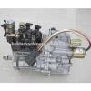 PC360-7 fuel injection pump 6743-71-1131