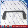 At Excavator Parts PC300-8 PC350LC-8 Grip 20Y-54-51393 #1 small image