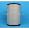 DONALDSON:P532503 / P532504 air filter #1 small image