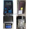 PC300-7 Monitor,PC360-7 Air condition control panel,7835-12-3003,7835-12-3005,7835-12-3006,7835-12-3007 #1 small image