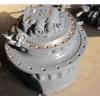final drive assembly 20Y-27-00432 for excavator PC200-7 PC200-8 PC300-7 PC360-7 PC400- PC450-7 #1 small image
