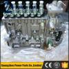 PC300-7 PC360-7 fuel injection pump 6743-71-1131,6D114 engine injection pump 6743-71-1131