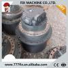 Excavator hydraulic final drive PC200-7/PC200-8/PC220-7/PC 300-7/PC360-7 reduction travel gearbox #1 small image