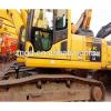 Used Komat PC240LC-8 Excavator/Komat Excavator PC200-6 PC200-7 PC360 PC300 PC400 PC450 for sale #1 small image