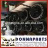PC200-7 Final drive,PC200-6 pc200-8 PC220-7 PC300-7 PC360-7,pc200-7 travel motor,20y-27-00500,708-8F-00250,20Y-27-00432 #1 small image