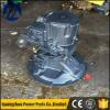 708-2G-00024 hydraulic pump assy PC300-7 PC360-7 PC350-7 main pump #1 small image