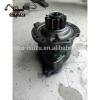 PC60 PC100 PC120-6 PC200-5 PC200-3 PC200-6 PC200-7 PC200-8 PC300-7 PC360-7 Excavator Travel Gear Box Travel Reduction Gearbox #1 small image