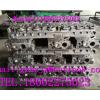 Excavator engine parts PC310/PC335/PC340/PC360/PC370-7/8 Engine Block, CylinderBlock,cylinder head,The piston,crankshaft, #1 small image