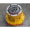 PC300CSE-7 PC360-7 PC300LC-7 PC350-7 1st Carrier Assy , 2nd Carrier Assy, 3rd Carrier Assy Apply To KOMATSU Swing box