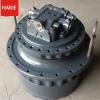 pc300-7 Travel Motor 208-27-71151 pc300-7 excavator final drive #1 small image