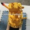 708-7g01210 PC200-8MO Swing Motor With Gearbox