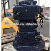 PC210LC-8K Excavator Main Pump PC210-8K Hydraulic Pump 708-2l -00700 #1 small image