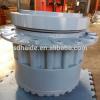 325CL Excavator Final Drive without Motor 1912682 325CL Travel Gearbox #1 small image