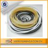 automatic seal kit for pc360-7